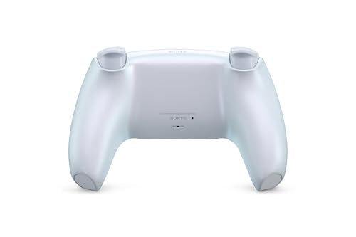 DualSense Wireless-Controller - Chroma Pearl