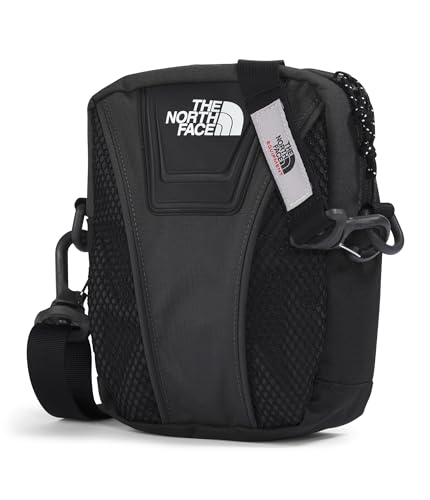 THE NORTH FACE Y2K Shoulder Bag - PFAS Free