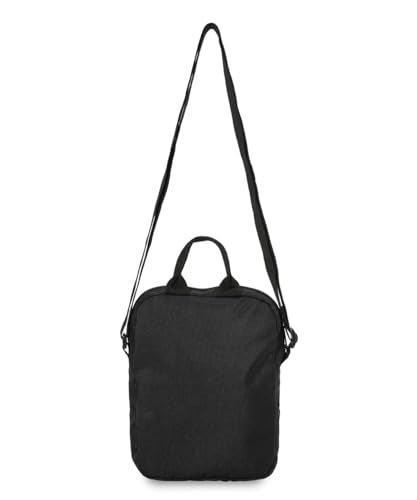 PUMA Plus Portable PUMA Black