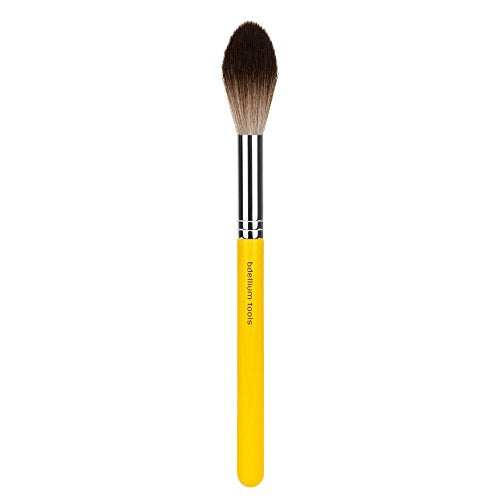 Bdellium Tools Professional Makeup Brush Studio Line - 941 Tapered Highlighting