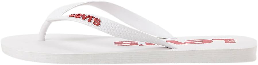DIXON 2.0 OT unisex-adult Sandal – image 1