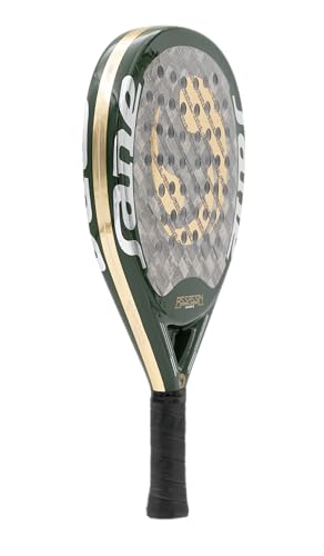Sane Assassin Legend II Padel Racket