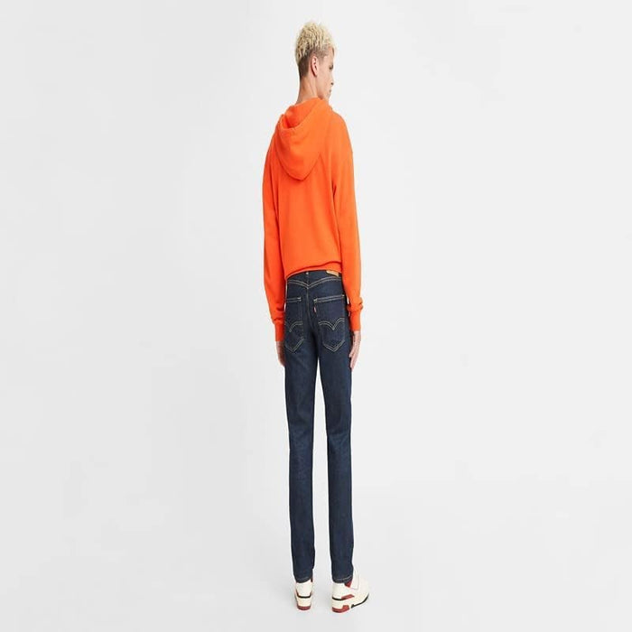 Levi's Mens 502® TAPER Jeans