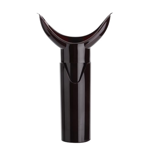 Cryfokt Lip Plumper, Tool Accessory Beauty Accessory Beauty Tool Lip Plumper Lip Repair Lip Enhancement Tool Portable Lip Plumper, Beauty Salon for Home (Dark Red)