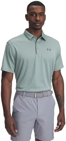 Under Armour mens Ua Tech 2.0 Ss T-shirt