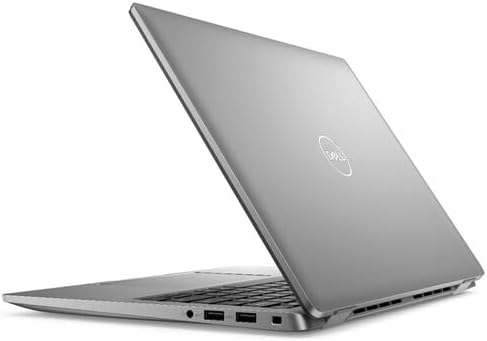 Dell Latitude 7420 Laptop - 14.0" FHD AG, SLP, WVA, 400 nits Display - 3.0 GHz Intel Core i7-1185G7 (evo ) Quad-Core - 512 GB SSD - 16GB - Windows 10 pro