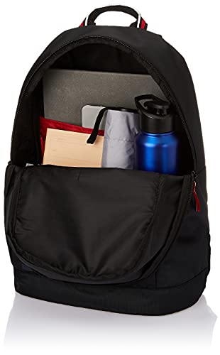 Gear unisex-adult BKPBASIC School Backpack