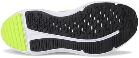 Nike Cosmic Runner PS unisex-child LACED SHOES