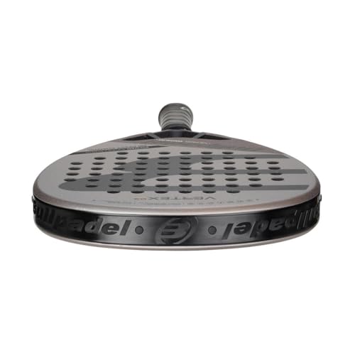 BullpadelPadel Rackets