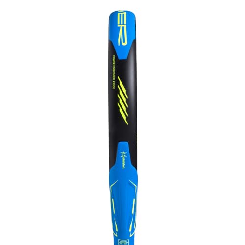 Adipower Junior 3.4