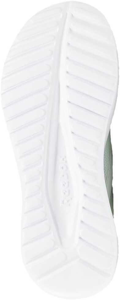 Reebok ENERGEN LUX womens Shoes