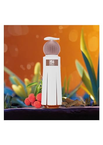 MARJ 60ML