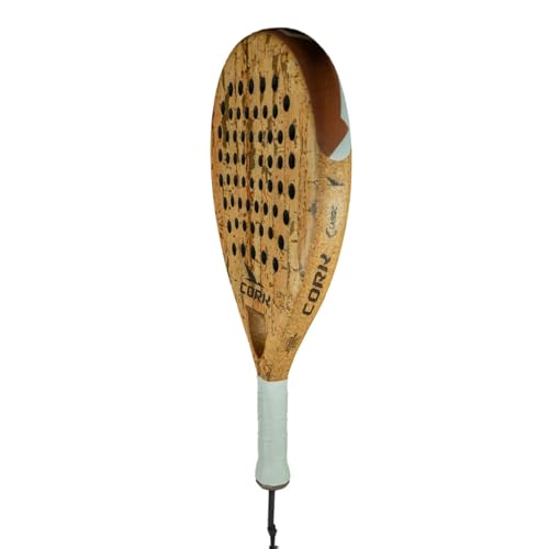 Cork Padel Classic Racket