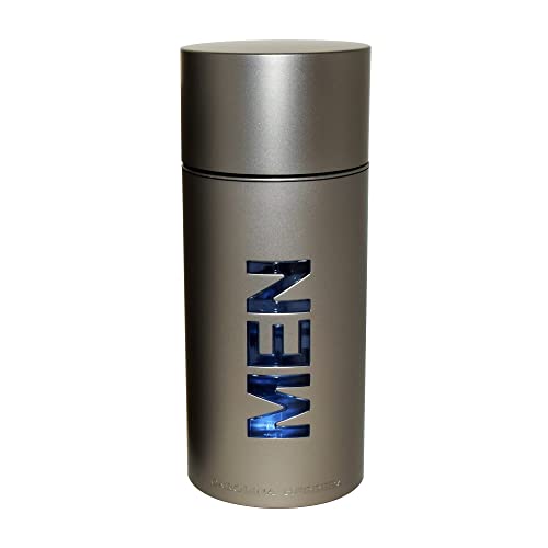 CAROLINA HERRERA 212 (M) EDT 100ML