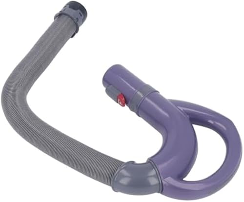 Pexorin Vacuum Cleaner Extension Hose Accessories Flexible EFFICIENT Cleaning, for Shark, Navigator NV350 NV351 NV352 NV355 NV356 NV357 Vacuum Cleaner Hose Replacement