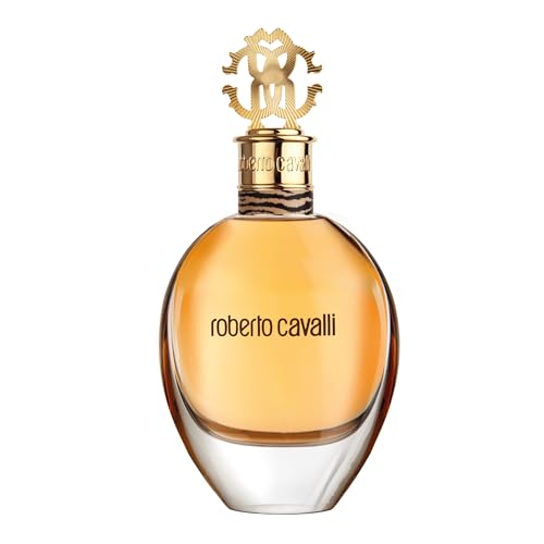 Roberto Cavalli - perfumes for women - Eau de Parfum, 50ML