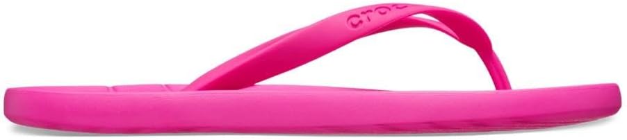 Crocs Crocs Flip unisex-adult Clog