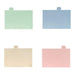 XIAOQIU Cutting Board Cutting Boards Colour Coded Chopping Board Set of 4 Cutting Kitchen Non Slip Food Preparation Round Cutting Board Folding Board Chopping Board