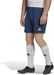 Mens TG216 Entrada 22 Shorts - Tenabl