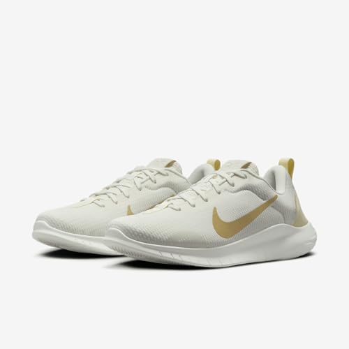 Nike FLEX EXPERIENCE RN 12 mens LACED SHOES