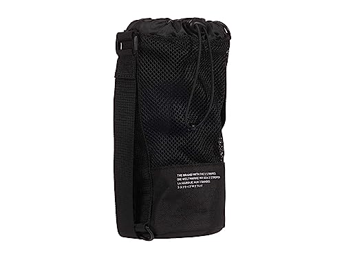 adidas Hydration Crossbody Water Bottle Sling Bag, Hydration Crossbody Water Bottle Sling Bag