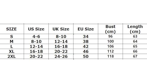 Women's Chiffon V-Neck Blouse T-Shirt Loose Pleated Chiffon T-shirt Tops