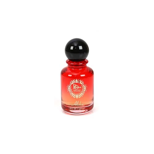 PARO OUD & PERFUMES Special offre I Valetine day I 2+1 free I Valentine's Day Offer I Gift Set I Romantic Gift Set I Luxury Gift Set I Discounted Set I Gift Bundle I