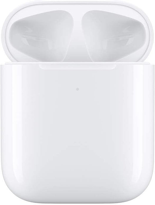 Apple Wireless Charging Case for AirPods, One size