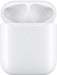 Apple Wireless Charging Case for AirPods, One size