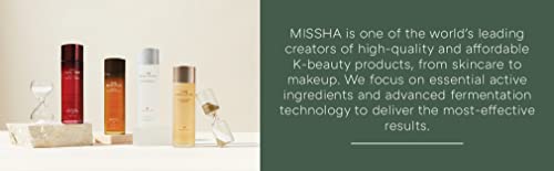 Missha Time Revolution Artemisia Treatment Essence, 150ml