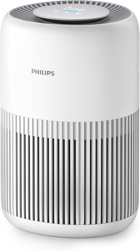 Philips PureProtect Mini 900 Series Air Purifier,AC0920/10