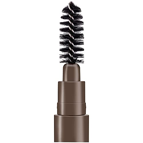 essence wow what a brow pen waterproof 03