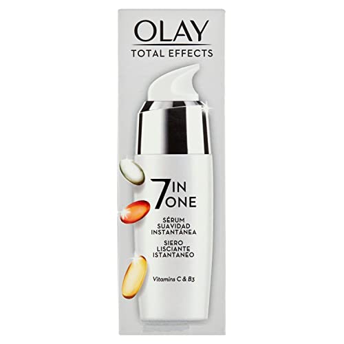 Olay Toilet Waters 8001090441454
