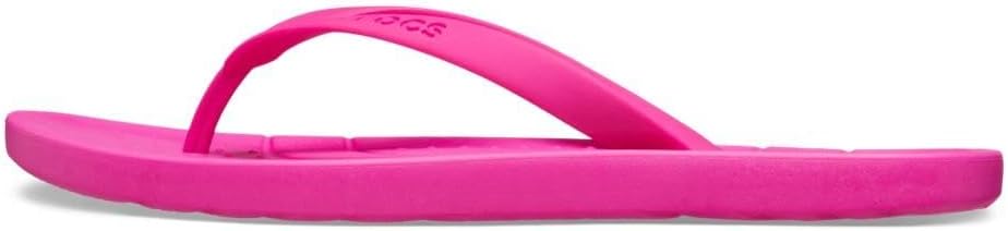 Crocs Crocs Flip unisex-adult Clog