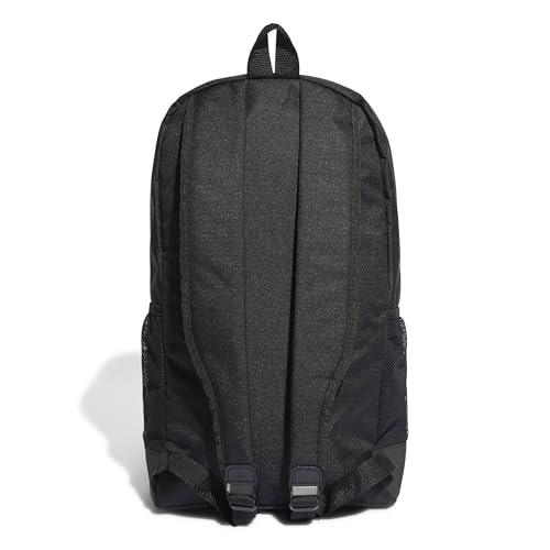 adidas Unisex Adults Essentials Linear Backpack