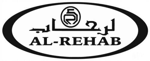Al-Rehab Choco Musk - Eau De Spray Perfume (50 ml/1.65 fl. oz)