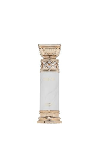 French Avenue By Fragrance World - Grecia - Extrait de Parfum - Perfume For Women, 100ml