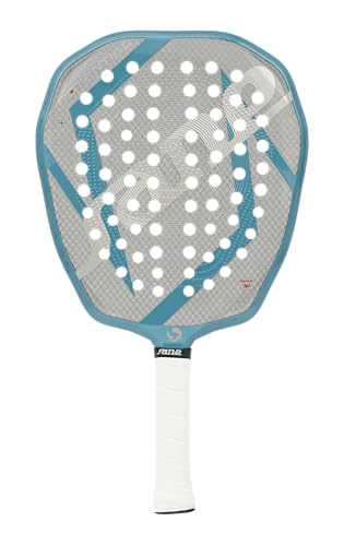 Potential Advanced Edition Padel Racket