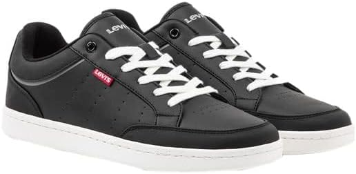 Levi's BILLY 2.0 mens Sandal
