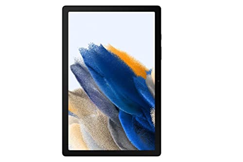 Samsung Galaxy Tab A8 4G 64GB - Grey SM-X205NZAEXSA