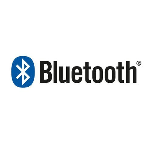 Kensington Wireless Mouse - Pro Fit Bluetooth Wireless Mobile Mouse for Windows and Mac, Ambidextrous Design with Scroll Wheel Computer Mouse - Black (K72451WW)