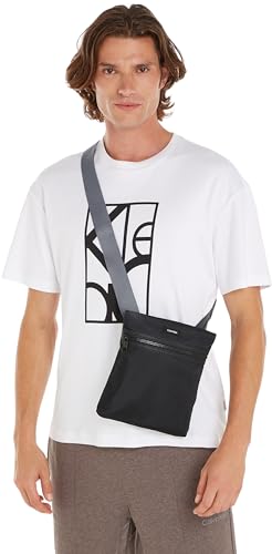 Calvin Klein Men Essential Handbag
