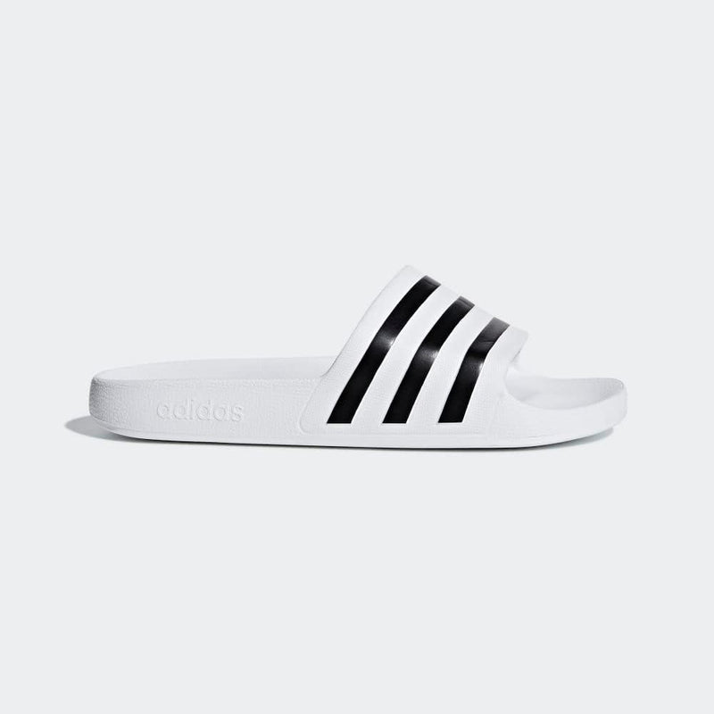adidas Adilette Aqua unisex-adult Sandals