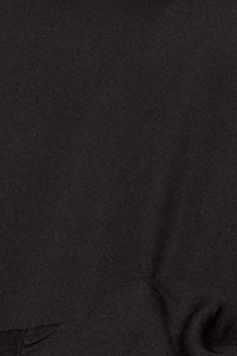 Amazon Brand - Symbol Women's Solid Regular Fit Top