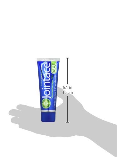 Vitabiotics Jointace Gel - 75ml