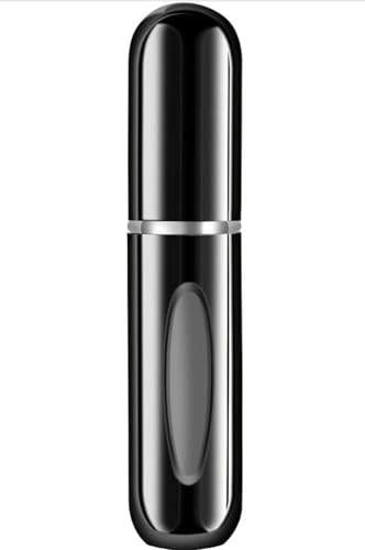 AUTHENTEQUE - Blessed by God - Perfumes for Women & Men - Inspired by M.FK?? B.accarat R.ouge 5.40 - Long Lasting Fragrance - Amberwood, Ambergris, Saffron & Jasmine - 5ml