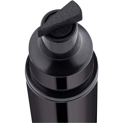 essence Quick Wing! stamp eyeliner 01