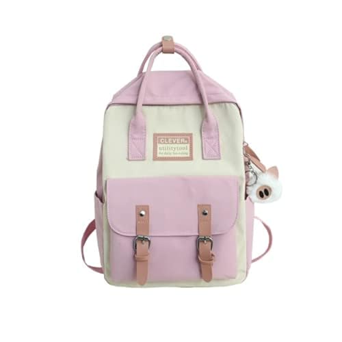 GGOOB womens Mbvbn2021060903 Luggage- Kids Luggage
