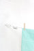 Brabantia Clothes Line Set, 12 m - White
