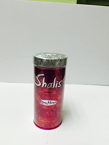 Remey Women's Shalis Marquis Perfume - 3.3fl. oz